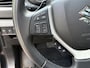 Suzuki S-Cross 1.5 Hybrid AllGrip Style Automaat 115PK | Navigatie | Trekhaak afneembaar | Panoramadak | Dealeronderhouden | 360° Camera