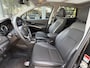 Suzuki S-Cross 1.5 Hybrid AllGrip Style Automaat 115PK | Navigatie | Trekhaak afneembaar | Panoramadak | Dealeronderhouden | 360° Camera