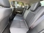 Suzuki S-Cross 1.5 Hybrid AllGrip Style Automaat 115PK | Navigatie | Trekhaak afneembaar | Panoramadak | Dealeronderhouden | 360° Camera