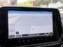 Suzuki S-Cross 1.5 Hybrid AllGrip Style Automaat 115PK | Navigatie | Trekhaak afneembaar | Panoramadak | Dealeronderhouden | 360° Camera