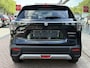 Suzuki S-Cross 1.5 Hybrid AllGrip Style Automaat 115PK | Navigatie | Trekhaak afneembaar | Panoramadak | Dealeronderhouden | 360° Camera