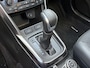 Suzuki S-Cross 1.5 Hybrid AllGrip Style Automaat 115PK | Navigatie | Trekhaak afneembaar | Panoramadak | Dealeronderhouden | 360° Camera