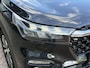 Suzuki S-Cross 1.5 Hybrid AllGrip Style Automaat 115PK | Navigatie | Trekhaak afneembaar | Panoramadak | Dealeronderhouden | 360° Camera