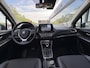 Suzuki S-Cross 1.5 Hybrid AllGrip Style Automaat 115PK | Navigatie | Trekhaak afneembaar | Panoramadak | Dealeronderhouden | 360° Camera