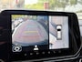 Suzuki S-Cross 1.5 Hybrid AllGrip Style Automaat 115PK | Navigatie | Trekhaak afneembaar | Panoramadak | Dealeronderhouden | 360° Camera