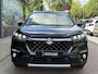 Suzuki S-Cross 1.5 Hybrid AllGrip Style Automaat 115PK | Navigatie | Trekhaak afneembaar | Panoramadak | Dealeronderhouden | 360° Camera