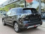 Suzuki S-Cross 1.5 Hybrid AllGrip Style Automaat 115PK | Navigatie | Trekhaak afneembaar | Panoramadak | Dealeronderhouden | 360° Camera
