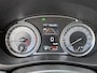 Suzuki S-Cross 1.5 Hybrid AllGrip Style Automaat 115PK | Navigatie | Trekhaak afneembaar | Panoramadak | Dealeronderhouden | 360° Camera