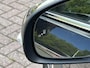 Suzuki S-Cross 1.5 Hybrid AllGrip Style Automaat 115PK | Navigatie | Trekhaak afneembaar | Panoramadak | Dealeronderhouden | 360° Camera