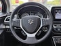 Suzuki S-Cross 1.5 Hybrid AllGrip Style Automaat 115PK | Navigatie | Trekhaak afneembaar | Panoramadak | Dealeronderhouden | 360° Camera