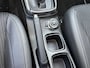 Suzuki S-Cross 1.5 Hybrid AllGrip Style Automaat 115PK | Navigatie | Trekhaak afneembaar | Panoramadak | Dealeronderhouden | 360° Camera