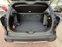 Suzuki S-Cross 1.5 Hybrid AllGrip Style Automaat 115PK | Navigatie | Trekhaak afneembaar | Panoramadak | Dealeronderhouden | 360° Camera