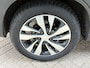 Suzuki S-Cross 1.5 Hybrid AllGrip Style Automaat 115PK | Navigatie | Trekhaak afneembaar | Panoramadak | Dealeronderhouden | 360° Camera