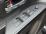 Suzuki S-Cross 1.5 Hybrid AllGrip Style Automaat 115PK | Navigatie | Trekhaak afneembaar | Panoramadak | Dealeronderhouden | 360° Camera
