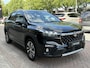 Suzuki S-Cross 1.5 Hybrid AllGrip Style Automaat 115PK | Navigatie | Trekhaak afneembaar | Panoramadak | Dealeronderhouden | 360° Camera