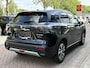 Suzuki S-Cross 1.5 Hybrid AllGrip Style Automaat 115PK | Navigatie | Trekhaak afneembaar | Panoramadak | Dealeronderhouden | 360° Camera