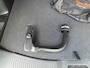 Suzuki S-Cross 1.5 Hybrid AllGrip Style Automaat 115PK | Navigatie | Trekhaak afneembaar | Panoramadak | Dealeronderhouden | 360° Camera