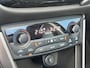 Suzuki S-Cross 1.5 Hybrid AllGrip Style Automaat 115PK | Navigatie | Trekhaak afneembaar | Panoramadak | Dealeronderhouden | 360° Camera