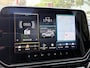 Suzuki S-Cross 1.5 Hybrid AllGrip Style Automaat 115PK | Navigatie | Trekhaak afneembaar | Panoramadak | Dealeronderhouden | 360° Camera