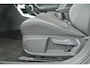 Volkswagen Taigo 1.0 TSI 110pk DSG Life | Automaat | Carplay/Android Auto | Camera | Climate Control |