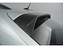 Volkswagen Taigo 1.0 TSI 110pk DSG Life | Automaat | Carplay/Android Auto | Camera | Climate Control |