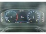 Volkswagen Taigo 1.0 TSI 110pk DSG Life | Automaat | Carplay/Android Auto | Camera | Climate Control |