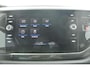 Volkswagen Taigo 1.0 TSI 110pk DSG Life | Automaat | Carplay/Android Auto | Camera | Climate Control |