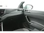 Volkswagen Taigo 1.0 TSI 110pk DSG Life | Automaat | Carplay/Android Auto | Camera | Climate Control |