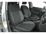 Volkswagen Taigo 1.0 TSI 110pk DSG Life | Automaat | Carplay/Android Auto | Camera | Climate Control |