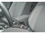 Volkswagen Taigo 1.0 TSI 110pk DSG Life | Automaat | Carplay/Android Auto | Camera | Climate Control |