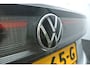 Volkswagen Taigo 1.0 TSI 110pk DSG Life | Automaat | Carplay/Android Auto | Camera | Climate Control |