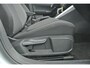 Volkswagen Taigo 1.0 TSI 110pk DSG Life | Automaat | Carplay/Android Auto | Camera | Climate Control |