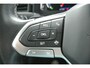 Volkswagen Taigo 1.0 TSI 110pk DSG Life | Automaat | Carplay/Android Auto | Camera | Climate Control |