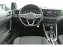 Volkswagen Taigo 1.0 TSI 110pk DSG Life | Automaat | Carplay/Android Auto | Camera | Climate Control |