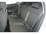 Volkswagen Taigo 1.0 TSI 110pk DSG Life | Automaat | Carplay/Android Auto | Camera | Climate Control |