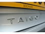 Volkswagen Taigo 1.0 TSI 110pk DSG Life | Automaat | Carplay/Android Auto | Camera | Climate Control |