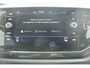 Volkswagen Taigo 1.0 TSI 110pk DSG Life | Automaat | Carplay/Android Auto | Camera | Climate Control |