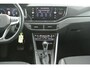 Volkswagen Taigo 1.0 TSI 110pk DSG Life | Automaat | Carplay/Android Auto | Camera | Climate Control |