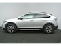 Volkswagen Taigo 1.0 TSI 110pk DSG Life | Automaat | Carplay/Android Auto | Camera | Climate Control |