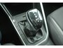 Volkswagen Taigo 1.0 TSI 110pk DSG Life | Automaat | Carplay/Android Auto | Camera | Climate Control |