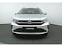Volkswagen Taigo 1.0 TSI 110pk DSG Life | Automaat | Carplay/Android Auto | Camera | Climate Control |