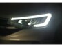 Volkswagen Taigo 1.0 TSI 110pk DSG Life | Automaat | Carplay/Android Auto | Camera | Climate Control |