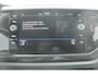 Volkswagen Taigo 1.0 TSI 110pk DSG Life | Automaat | Carplay/Android Auto | Camera | Climate Control |