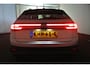 Volkswagen Taigo 1.0 TSI 110pk DSG Life | Automaat | Carplay/Android Auto | Camera | Climate Control |