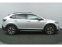 Volkswagen Taigo 1.0 TSI 110pk DSG Life | Automaat | Carplay/Android Auto | Camera | Climate Control |
