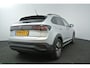 Volkswagen Taigo 1.0 TSI 110pk DSG Life | Automaat | Carplay/Android Auto | Camera | Climate Control |