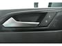 Volkswagen Taigo 1.0 TSI 110pk DSG Life | Automaat | Carplay/Android Auto | Camera | Climate Control |