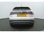 Volkswagen Taigo 1.0 TSI 110pk DSG Life | Automaat | Carplay/Android Auto | Camera | Climate Control |