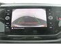 Volkswagen Taigo 1.0 TSI 110pk DSG Life | Automaat | Carplay/Android Auto | Camera | Climate Control |