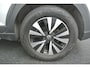 Volkswagen Taigo 1.0 TSI 110pk DSG Life | Automaat | Carplay/Android Auto | Camera | Climate Control |